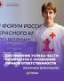 Джанмирза Джанмирзаев: «Важно найти проблему, которая будет мотивировать тебя для её решения»