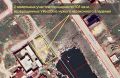 Администрация Махачкалы через суды вернула городу два земельных участка