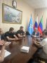 "Служба-112 РД" повышает доступность экстренной помощи для людей с ОВЗ