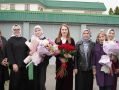 За каждым результатом — огромный труд