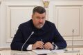 Ը��� �����: ������� � ���� �������, � �������� � �� ��������� ������� � ���� ������ �����������