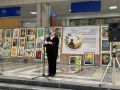 Накануне в Национальной библиотеке Республики Дагестан имени Расула Гамзатова состоялось мероприятие в рамках реализации Стратегии государственной антинаркотической политики Российской Федерации на период до 2030 года...