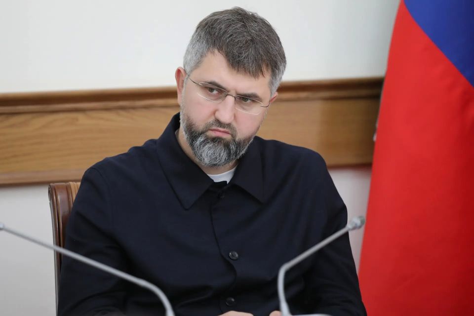 Качественные данные о земле и недвижимости становятся инструментом развития экономики региона