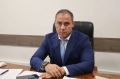 «Уважаемые жители и предприниматели Махачкалы!