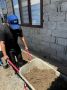 Игорь Кастюкевич: Республика Дагестан. Во время наводнения, в пострадавших селах Республики, настоящими народными штабами помощи стали мечети