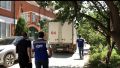 � ������� ������� ��������� �������� ��������� ��������� �� ���������� �����