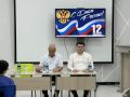 � ���������� �������� ���������������� ��������� - ��� ������ - ���������� ���������� ����������� ��������� ������ �� ���������� �������� ����������� � ��������������� �����������