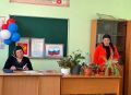 В Каспийском профессионально-педагогическом колледже ко Дню России прошла серия тематических мероприятий
