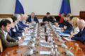 В Дагестане в ЕГРН внесли границы 92% населённых пунктов