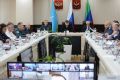 На восстановление 36 пострадавших от паводка школ в Дагестане направят более 2 млрд рублей