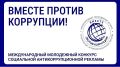 ����������� ����������� ���������� ��������� ��������� ������������� ���������� ������� ���������� ����������������� ������� ������� ������ ���������!�