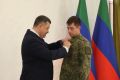 «Передавайте слова благодарности всем ребятам на передовой