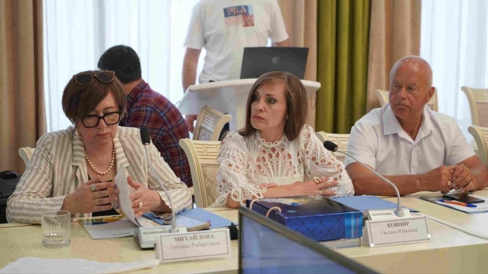 Технология приготовления бурдючного сыра, сохранившаяся в Дагестане, может получить статус системы сельскохозяйственного наследия мирового значения Технология приготовления бурдючного сыра, сохранившаяся в Дагестане, может получить статус системы сельскохозяйственного наследия мирового значения