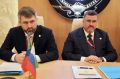 Ը��� �����: ������� ���� ���� �������� �������� ������������ ������������� ��������� ������� ���������