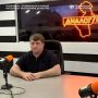 ������ ���� � ������������� ����� ������ �� ����� ������� �̻ ���������