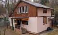 Цементно-стружечные плиты: хит выбора для отделки фасадов в 2025 году