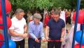 � ��������� ������ ������� ����� ���������� ��������, ����������� �� ������������ ������������ �������� �������� ����������
