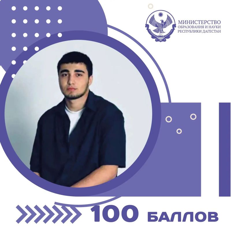 #НаВсе100. 100 баллов на ЕГЭ: Максимальный результат — это всегда сочетание личной страсти, упорного труда и сильной поддержки