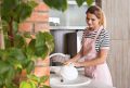 Как организовать подачу воды из скважины: секреты и советы по сборке