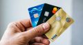 В апреле жителям Дагестана оформили 7 013 кредитных карт