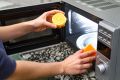 Лимонная магия: Как ценный фрукт превращается в помощника по уборке