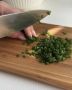 Как удивить близких легким и вкусным салатом без майонеза?