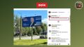 ����: � ���� ���������������� ������������ ������ ��������� �� ����� ����� �*���