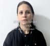 МВД Дагестана разыскивает пострадавших от действий мошенницы из Адыгеи