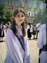 Гордость Каспийской гимназии!