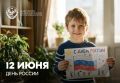 �������� ����������� �� ��� ������ � ��������������� ������������:
