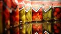 Стоит ли мыть упаковку продуктов: мнение специалиста