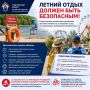 ������ ����� ������ ���� ����������: ������������ ���������� ���������� �� ��������������� �� �������� �����, �� ���������� ����������� ������������