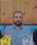 Владимир Рогов: Задержан очередной "бармалей" во власти