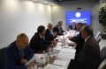 Комитет СКПА по экономической политике и бюджетным вопросам рекомендовал XIII Конференции СКПА обратиться к Председателю Госдумы Вячеславу Володину с предложением изменить статью 430 Налогового кодекса