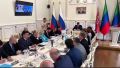 ���� ����� �� ����� ����� ������ ��������� ���������������� ������ �������� ������
