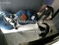 В Махачкале двое мужчин отобрали у администратора игрового клуба PlayStation 5