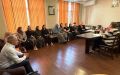 � ��������� �������� ������� �� ���������� ����������� ��� ���������