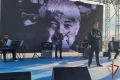 В Дагестане прошли концерты ансамбля песни и пляски Северо-Кавказского ордена Жукова округа Росгвардии