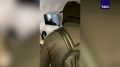 ����� ���������� ������������ ��� ������������� � ������������� ����� ������������ ����� ���������� �������� �� 7 ���� ������ � ����� ������������