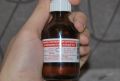 Нашатырь для огурцов: секреты эффективной подкормки вашего урожая