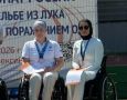 Дагестанские лучницы – призерки чемпионата России!
