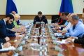 Семь новых объектов образования возведут в пострадавших от ЧС районах Дагестана