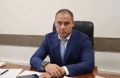 Первый заместитель главы Махачкалы Нариман Батырбиев рассказал о проводимой в городе работе по актуализации сведений об объектах недвижимости:
