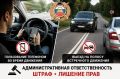 �� ��������� ������, � 8 �� 14 ���� 2026 ����, ������������ ���������������� ��������� � ���������������� ��������������� ����������: