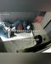� ��������� ���������� ��� ��� ��������� ��������� ���� ������, ������������� � ������
