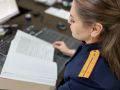 В Махачкале возбуждено уголовное дело по факту незаконного проведения пластической операции