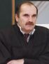 Запускаем новую рубрику: #ЮстицияВЛицах_РД