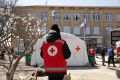 Единственную цирковую школу Северного Кавказа восстановят за счет средств, собранных в рамках акции #КультураДагестану