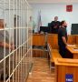 Каякентский районный суд Дагестана избрал меру пресечения в виде заключения под стражу жителю Хасавюрта, подозреваемому в покушении на сбыт 76 кг марихуаны и более 1,8 кг гашиша