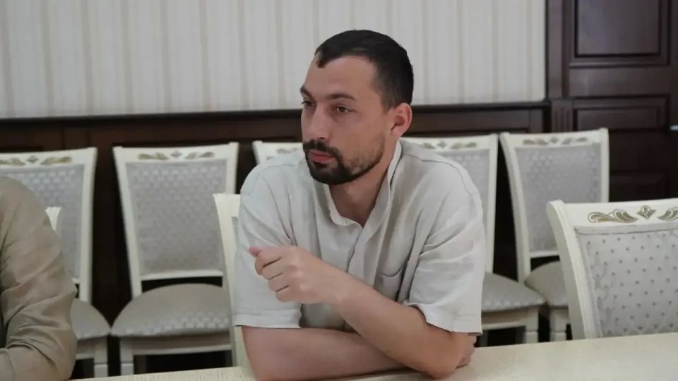 Состоялись публичные слушания по вопросу предоставления разрешения на отклонение от предельных параметров разрешённого строительства Состоялись публичные слушания по вопросу предоставления разрешения на отклонение от предельных параметров разрешённого строительства